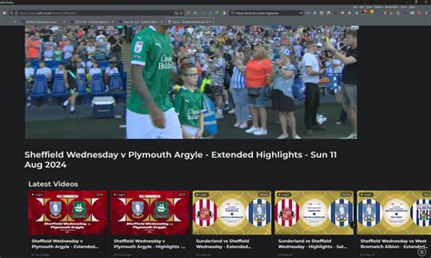 oddschecker premiership relegation|oddschecker premier relegation odds.